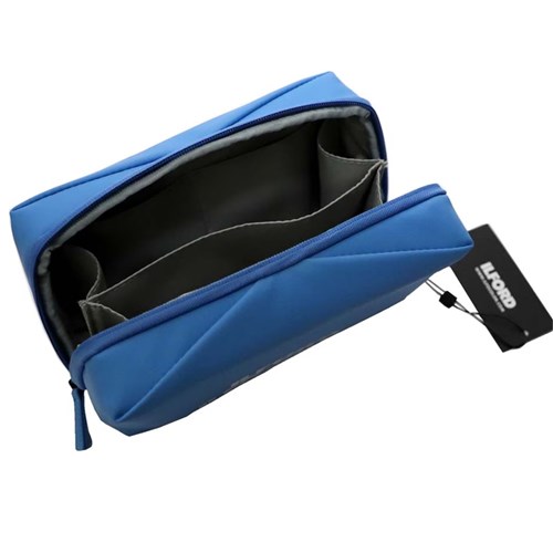 Ilford pouch Blue (3)